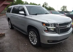 1GNSCJKC9FR617227: 42127511