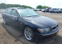 WBAGN83473DK10635: 42128630