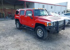 5GTDN136868116302: 42128659