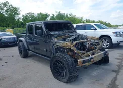 1C6HJTAG4ML549497: 42128741