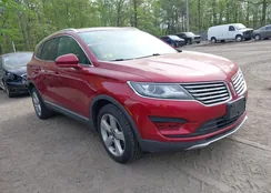 5LMCJ1C93HUL31999: 42128747