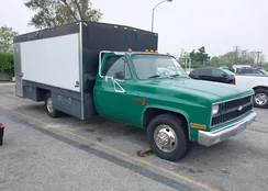 1GBHC34M3CV123831: 42128980