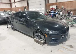 WBA4J7C57KBM75468: 42128981