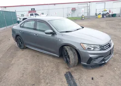 1VWAA7A37JC025588: 42128996