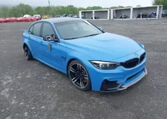 WBS8M9C53J5K98432: 42129015