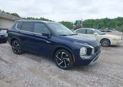 JA4T5VA95PZ035626: 42129075