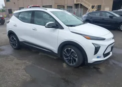 1G1FZ6S06N4111502: 42128167