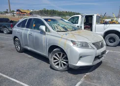 2T2ZK1BA1DC130938: 42128224