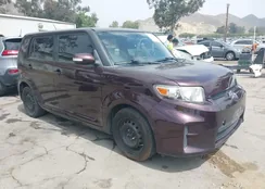 JTLZE4FE6C1142116: 42128283