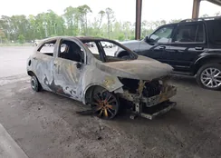 KL4CJASB6KB837450: 42128300