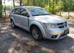 3C4PDDBG3ET128053: 42128306