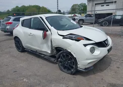 JN8AF5MV6ET365878: 42128326