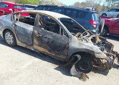 1N4AL2AP3CC222270: 42128335