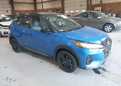 3N1CP5DV0RL567775: 42128358