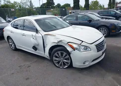 JN1BY1AP3EM260169: 42128494