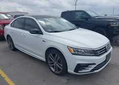 1VWAA7A30JC015825: 42129547