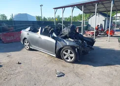 4T1BF1FK0CU631667: 42129549