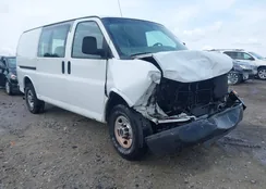 1GTW7FCG8D1172911: 42129651