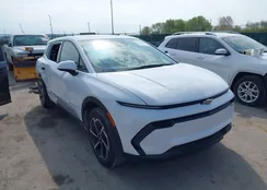 3GN7DLRP1SS142641: 42129744