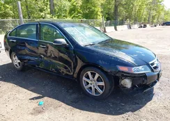 JH4CL96864C043217: 42129784