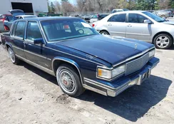 1G6CB5153J4265796: 42129869