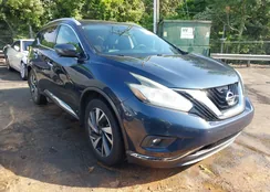 5N1AZ2MH3HN116082: 42129905