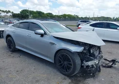 W1K7X5KB0MA039134: 42129975