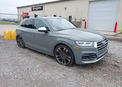 WA1C4AFY8K2012905: 42130011