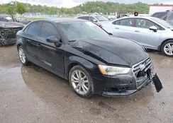 WAUAJGFF7F1142318: 42130038