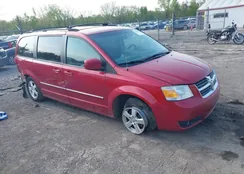 2D8HN54189R555397: 42130046