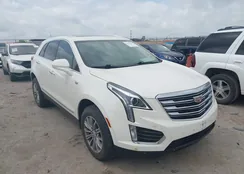 1GYKNCRSXKZ286643: 42129213