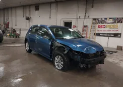 3VW217AU1GM031536: 42129233