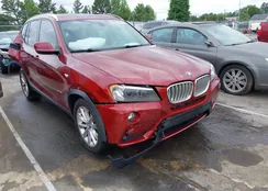 5UXWX9C52E0D31298: 42129288