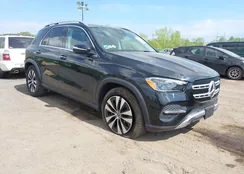 4JGFB4FBXRB163210: 42129298