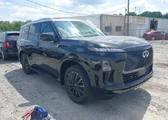 JN8AZ3CC9S9603386: 42129388