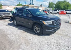 1GKKNLLS4HZ255724: 42130553