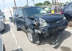 1FMCU96H96KA25975: 42130554