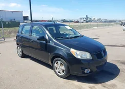 KL2TD66E69B662029: 42130570