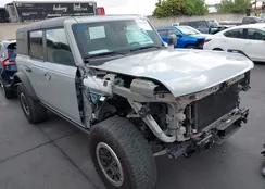 1FMEE5DP0PLA97359: 42130581