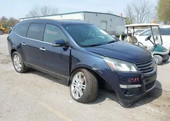 1GNKVGKD9FJ191849: 42130589