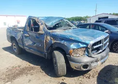 1D7HA16NX4J120208: 42130591