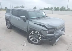 1GKB0RDC3SU102040: 42130620