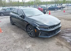 KNAG34J70S5270700: 42130627