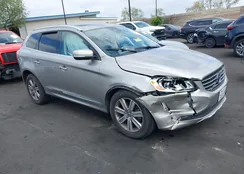 YV449MDK3G2857211: 42130635