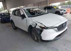 JM3KFBAM0P0168663: 42130677