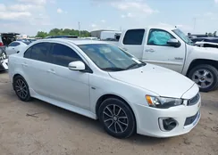 JA32U2FUXHU004062: 42130698