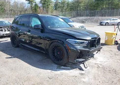 5YMJU0C08M9F36288: 42130767