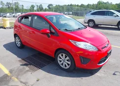 3FADP4EJ2CM114157: 42130778