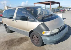 JT3AC14R5R1144763: 42130827