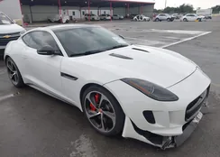 SAJWA6DA8FMK20244: 42130845